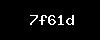 https://usaili.com/wp-content/themes/noo-jobmonster/framework/functions/noo-captcha.php?code=7f61d