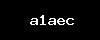 https://usaili.com/wp-content/themes/noo-jobmonster/framework/functions/noo-captcha.php?code=a1aec