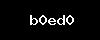 https://usaili.com/wp-content/themes/noo-jobmonster/framework/functions/noo-captcha.php?code=b0ed0