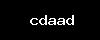 https://usaili.com/wp-content/themes/noo-jobmonster/framework/functions/noo-captcha.php?code=cdaad