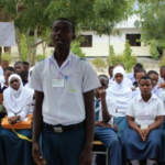 Secondary Schools In Tabora