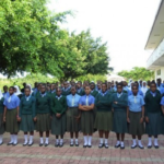 Private Schools in simiyu