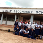 secondary schools in kibaha