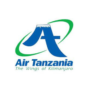 Air Tanzania