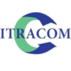 ITRACOM Fertilizers