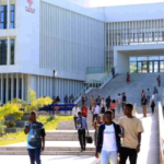 universities and colleges in Tanzania