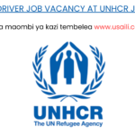Unhcr
