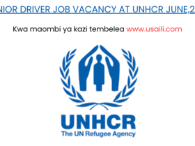 Unhcr