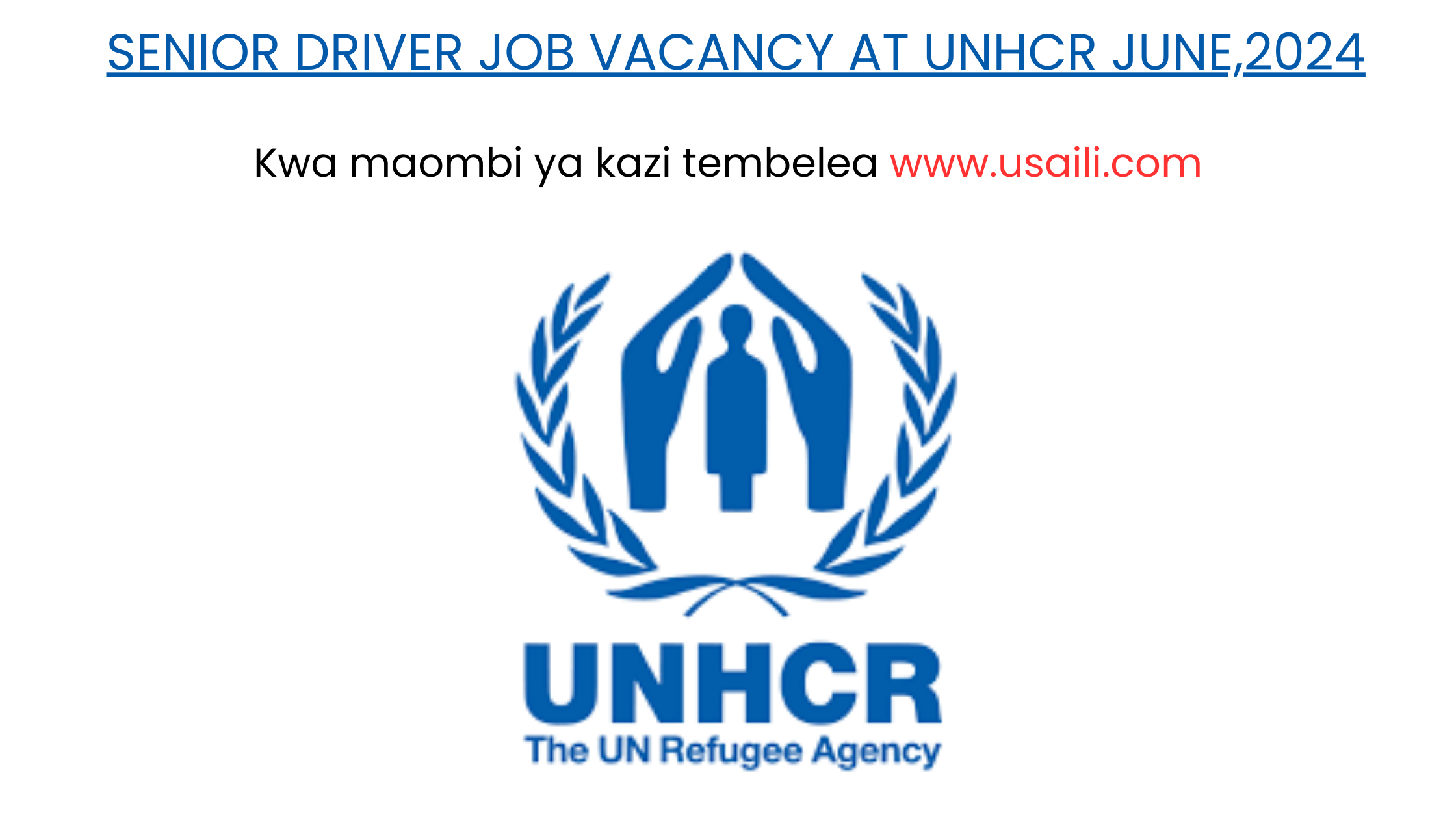 Unhcr