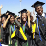 Law Diploma Colleges in Tanzania