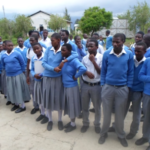 Secondary Schools in Songwe