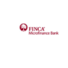 FINCA Microfinance