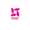 BRAC