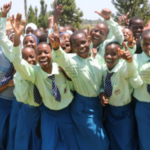 Secondary Schools in kagera