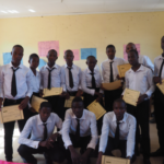 Secondary Schools in katavi