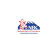 NBC Bank Tanzania