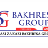 Bakhresa Group