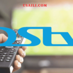 Bei Mpya za Vifurushi Vya DStv