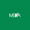 MEDA Consulting