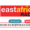 East Africa Radio