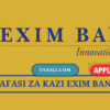 Exim Bank