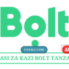 Bolt