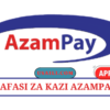 AzamPay