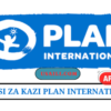 Plan International