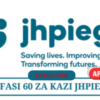 Jhpiego