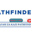 Pathfinder