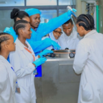City College Institute Tuition Fees Structure