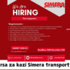 Simela Transport ltd