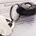 Car Insurance Quotes