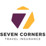 Seven Corners Travel Insurance