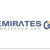 Emirates Logistics LLC