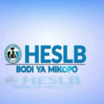 Jinsi Ya Kukata Rufaa wa Mkopo HESLB