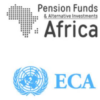 Africa Pension Fund