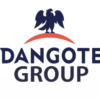 Dangote Industries Limited