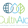 CultivAid Tanzania