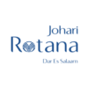 Johari Rotana