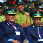Sifa za Kujiunga na Jeshi la Uhamiaji Tanzania