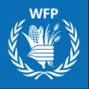 WFP