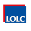 LOLC Tanzania