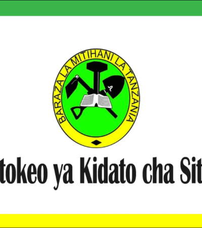Form Six Results 2025