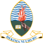 UDSM Courses offered and Fees