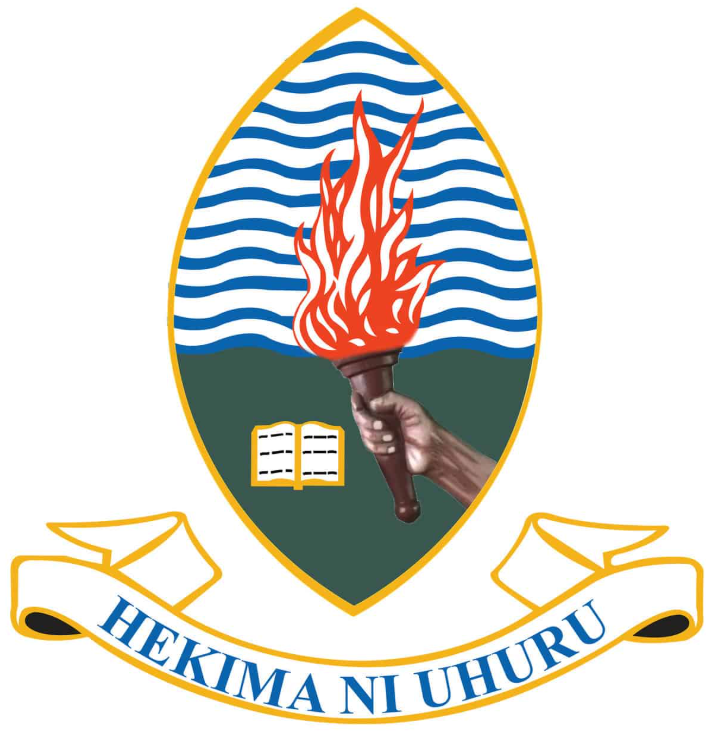 UDSM Courses offered and Fees