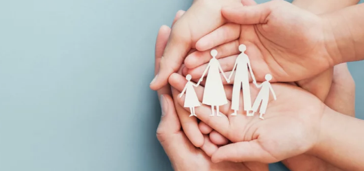 What’s Actually Covered in Homeowner’s Insurance?
