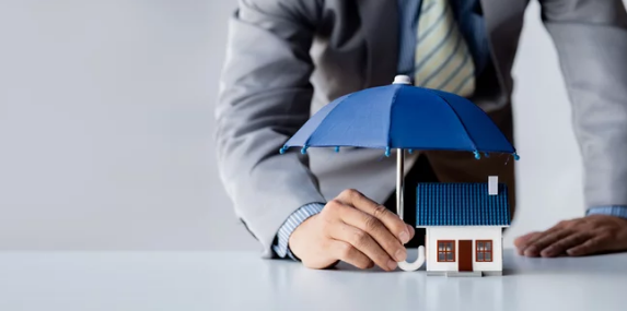 How to Save Money on Your Home Insurance Premium