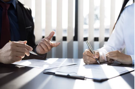 Choosing the Right Health Insurance Plan for Your Needs