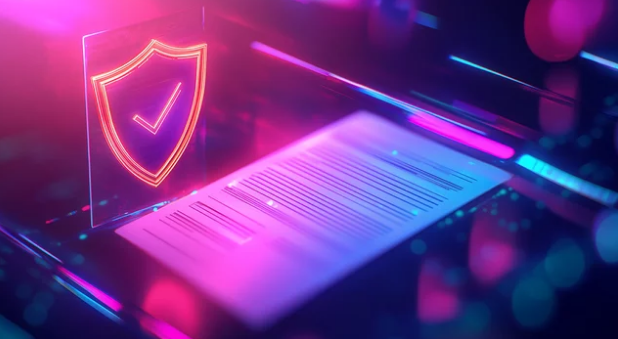 Insurance Industry Trends to Watch in 2025